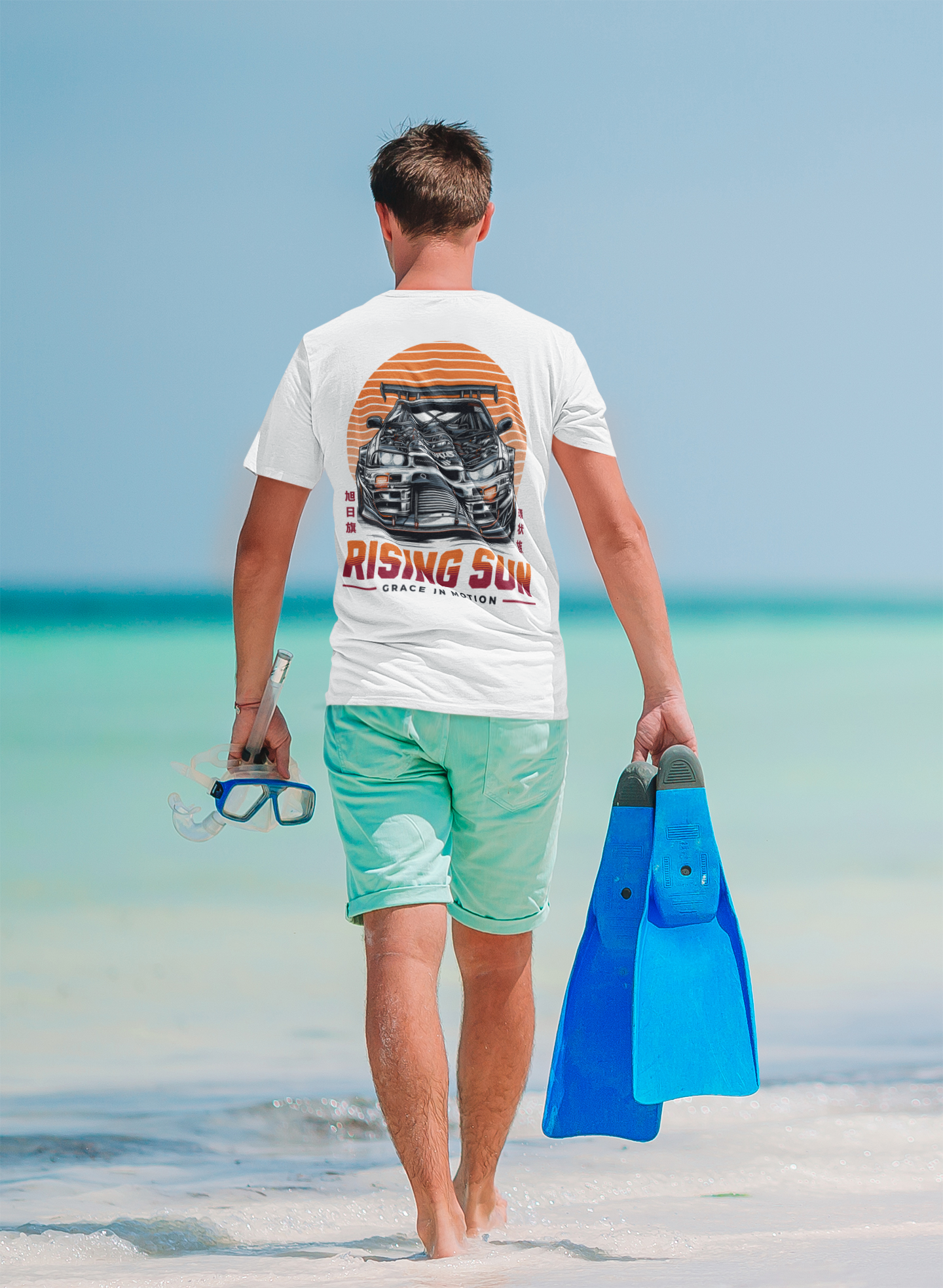 T-Shirts