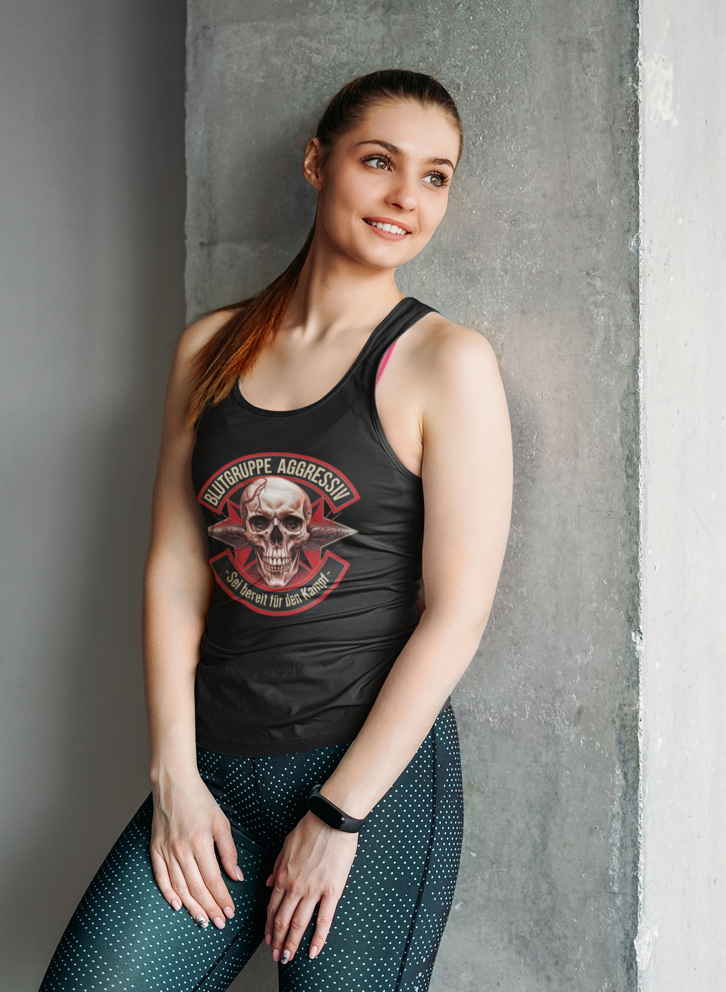 Tanktop