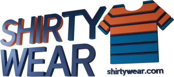 ShirtyWear